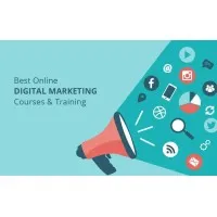 marketing digital india