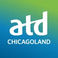 ATDChi - Association for Talent Development, Chicagoland Chapter