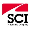 SCI Technology SCI Technology