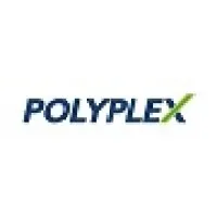 Polyplex USA, LLC