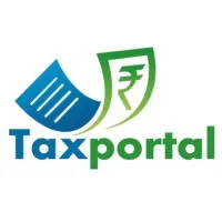 Taxportal Taxportal