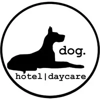 DOG HOTEL AND DAYCARE LLC DOG HOTEL AND DAYCARE LLC