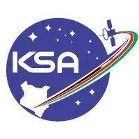 Kenya Space Agency