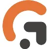 GradeSpot IT Solutions GradeSpot IT Solutions