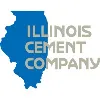 Illinois Cement Illinois Cement