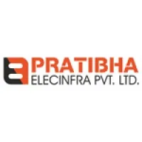 PRATIBHA  ELECINFRA  PRIVATE LIMITED