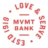 Movement Bank Movement Bank