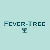 Fever-Tree