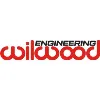 Wilwood Engineering Wilwood Engineering