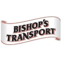 Bishop's Transport