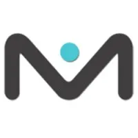 Microcenter
