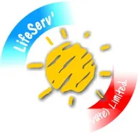LifeServ