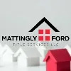 Mattingly Ford Title Services LLC
