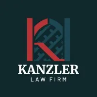 Kanzler