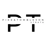 Pike & Tombleson Strata