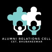 Alumni Relations Cell, CET-B Alumni Relations Cell, CET-B