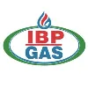 INDO BRIGHT PETROLEUM PVT. LTD. INDO BRIGHT PETROLEUM PVT. LTD.