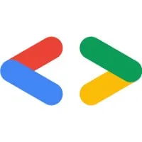 Google Developer Student Club | UofG