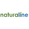 Naturaline Nutraceuticals Pvt. Ltd. Naturaline Nutraceuticals Pvt. Ltd.