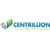 Centrillion Technology, Inc. Centrillion Technology, Inc.