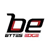BytesEdge BytesEdge