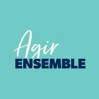 Centre de services scolaire des Affluents (CSSDA)