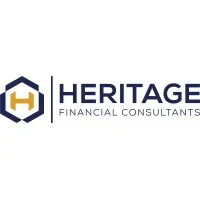 Heritage Financial Consultants LLC