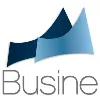 Busine LLC