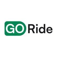 GO Ride Web Services