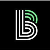 Big Brothers Big Sisters of Colorado