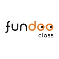 Fundoo Class - Let's Learn Fundamentals