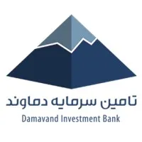 Damavand Investment Bank |  تامین سرمایه دماوند