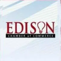 Edison Chamber Of Commerce