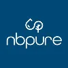 nbpure nbpure