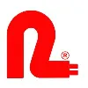 Rama Corporation Rama Corporation