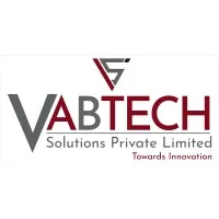 VABTECH SOLUTIONS PRIVATE LIMITED