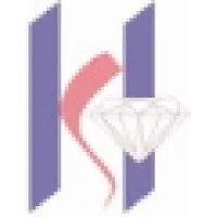 H. K. Designs (India)