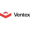 Ventex Corporation Ventex Corporation