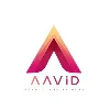 Aavid Advertising and Marketing Aavid Advertising and Marketing