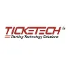 TICKETECH - Parking Technology Solutions TICKETECH - Parking Technology Solutions