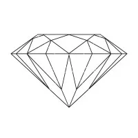 Diamond Jewelry