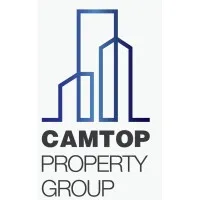 CAMTOP Cambodia CAMTOP Cambodia