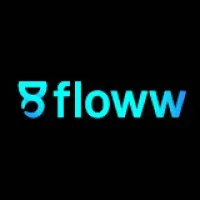 gofloww