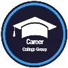 Career College Group Career College Group