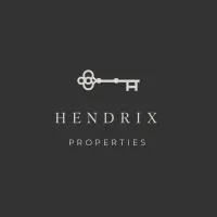Hendrix Properties