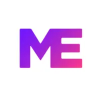 Studio ME