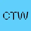 CTW CTW
