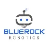 Bluerock Robotics Pvt. Ltd. Bluerock Robotics Pvt. Ltd.