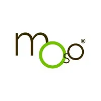 Moso North America
