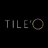 TILE'O TRADING LLC TILE'O TRADING LLC